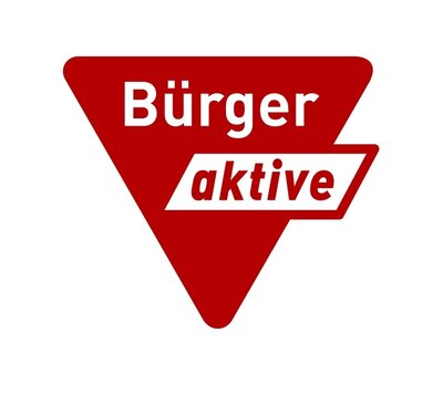 Veranstaltung: ENTFÄLLT WEGEN SOMMERPAUSE DER BÜRGERAKTIVE: Canasta Di 13.​08.​2024