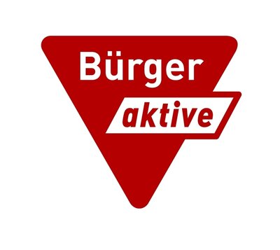 Veranstaltung: ENTFÄLLT WEGEN SOMMERPAUSE DER BÜRGERAKTIVE: Geistige Fitness - Gedächtnistraining mit der Bürgeraktive Mo 19.​08.​2024