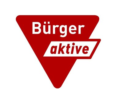 Veranstaltung: ENTFÄLLT WEGEN SOMMERPAUSE DER BÜRGERAKTIVE: Selbsthilfegruppe Osteoporose Mi 21.​08.​2024