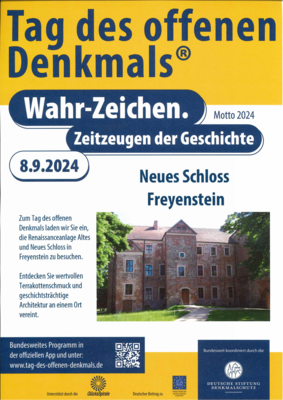 Foto zur Veranstaltung