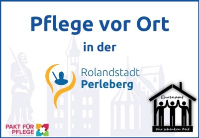 Veranstaltungslogo