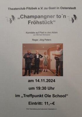 Foto zur Veranstaltung