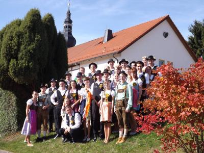 Foto zur Veranstaltung