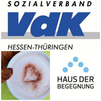 Foto zur Veranstaltung (Bild vergrößern)