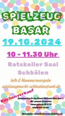 Foto zur Veranstaltung (Bild vergrößern)