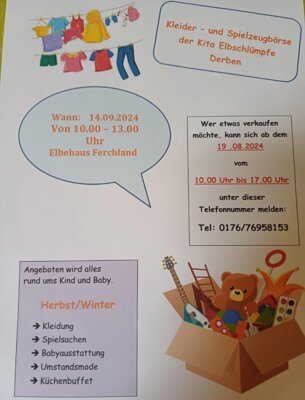 Foto zur Veranstaltung
