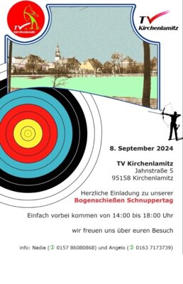 Foto zur Veranstaltung