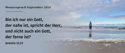 Foto zur Veranstaltung