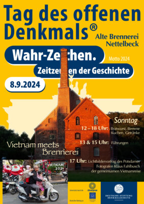 Foto zur Veranstaltung