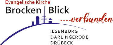 Logo des Pfarrbereichs