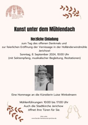 Foto zur Veranstaltung