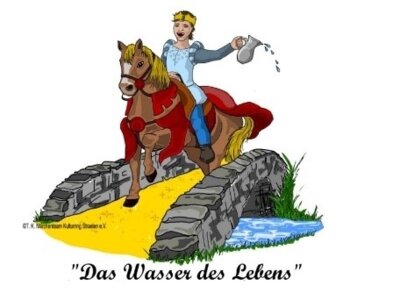 Foto zur Veranstaltung