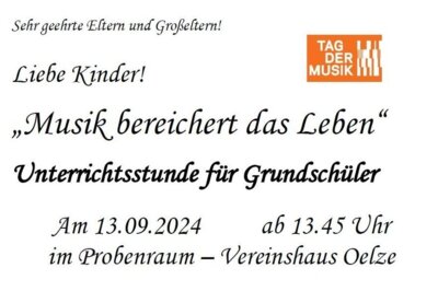Foto zur Veranstaltung