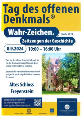 Foto zur Veranstaltung