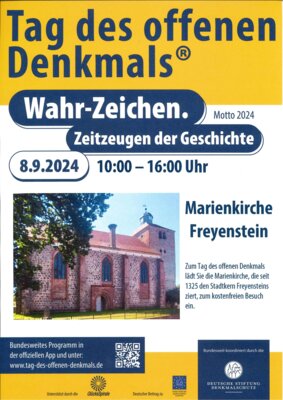 Foto zur Veranstaltung