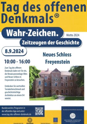 Foto zur Veranstaltung