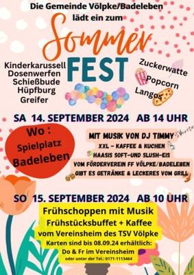 Foto zur Veranstaltung