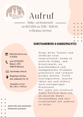 Foto zur Veranstaltung