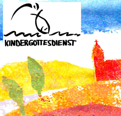 Foto zur Veranstaltung