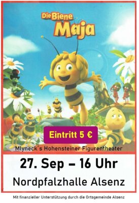 Foto zur Veranstaltung (Bild vergrößern)