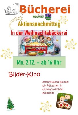 Foto zur Veranstaltung (Bild vergrößern)