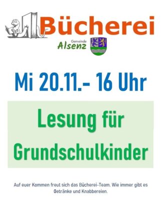 Einladung (Bild vergrößern)
