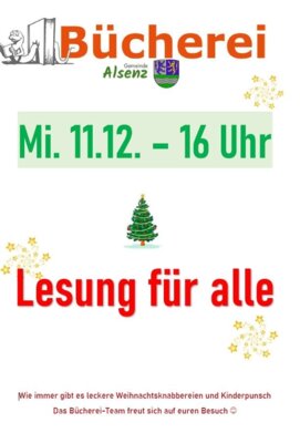Foto zur Veranstaltung (Bild vergrößern)