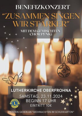 Foto zur Veranstaltung