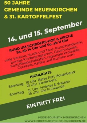 Foto zur Veranstaltung