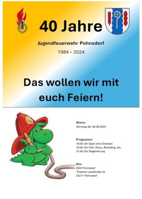 Foto zur Veranstaltung