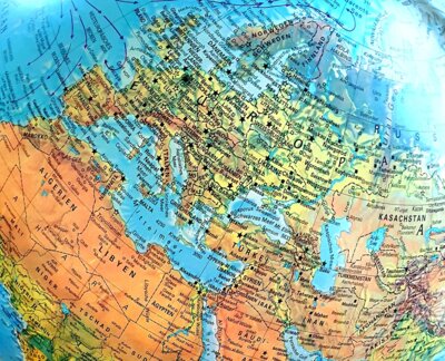 Veranstaltung: „Lebenseinblicke“  Interkulturelle Begegnung – interaktiv, generationsübergreifend, respektvoll Mo 23.​09.​2024