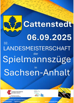 Foto zur Veranstaltung