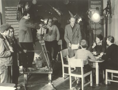 Foto zur Veranstaltung