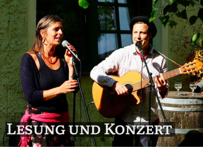 Foto zur Veranstaltung