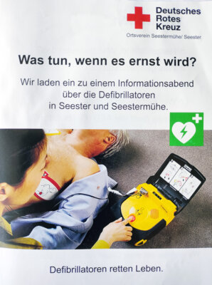 Foto zur Veranstaltung