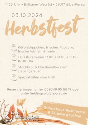 Foto zur Veranstaltung