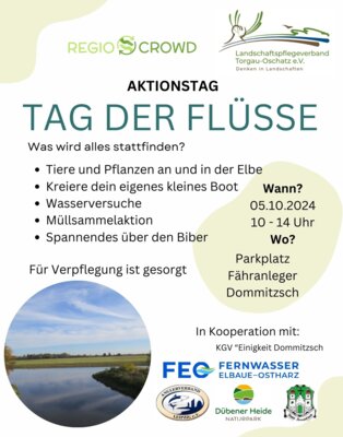Foto zur Veranstaltung