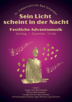 Foto zur Veranstaltung