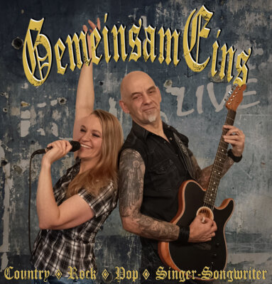 Foto zur Veranstaltung