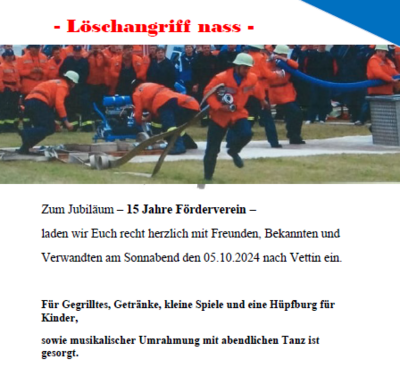 Foto zur Veranstaltung