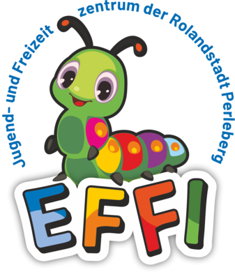 Logo EFFI
