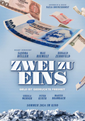 Foto zur Veranstaltung
