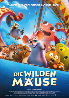 Foto zur Veranstaltung