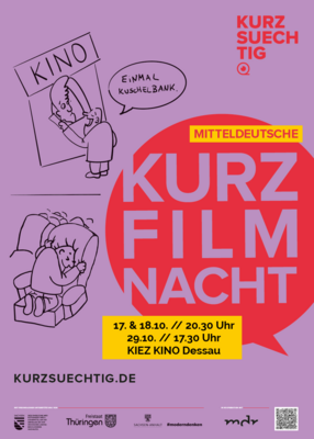Foto zur Veranstaltung