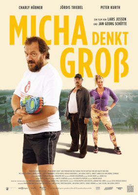 Foto zur Veranstaltung