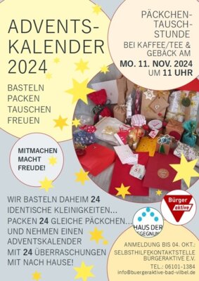 Foto zur Veranstaltung (Bild vergrößern)