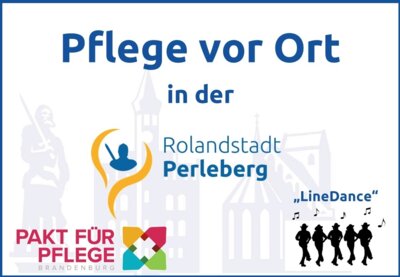 Foto: Rolandstadt Perleberg