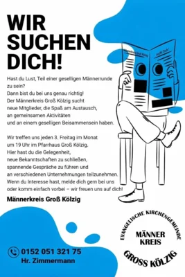 Foto zur Veranstaltung