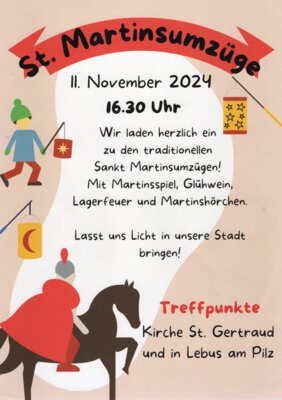 Foto zur Veranstaltung
