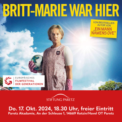 Foto zur Veranstaltung